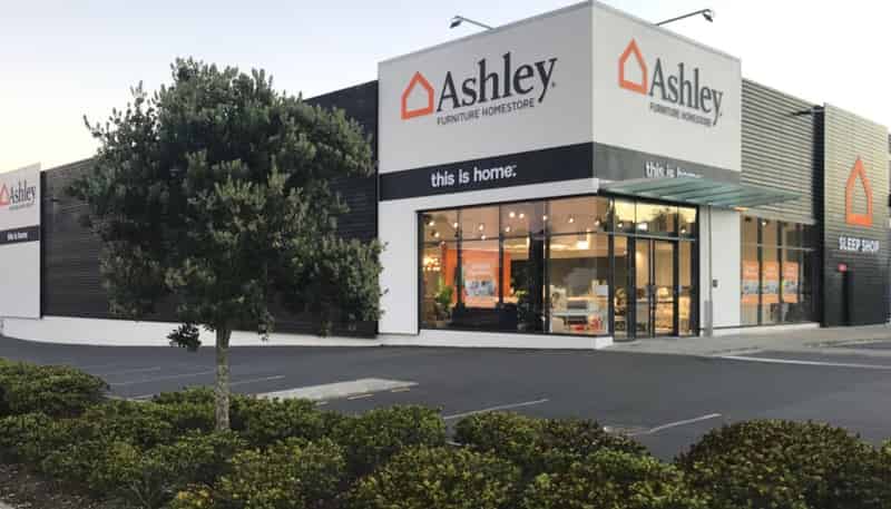 10 Constellation Drive, Mairangi Bay, Mairangi Bay