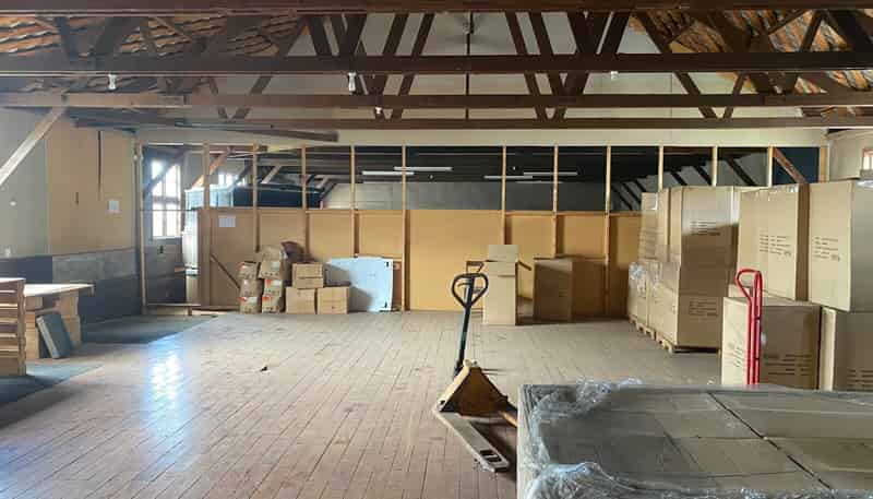 37 Geddes Road, Koutu