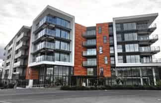 523/3 Kaipiho Lane, Albany