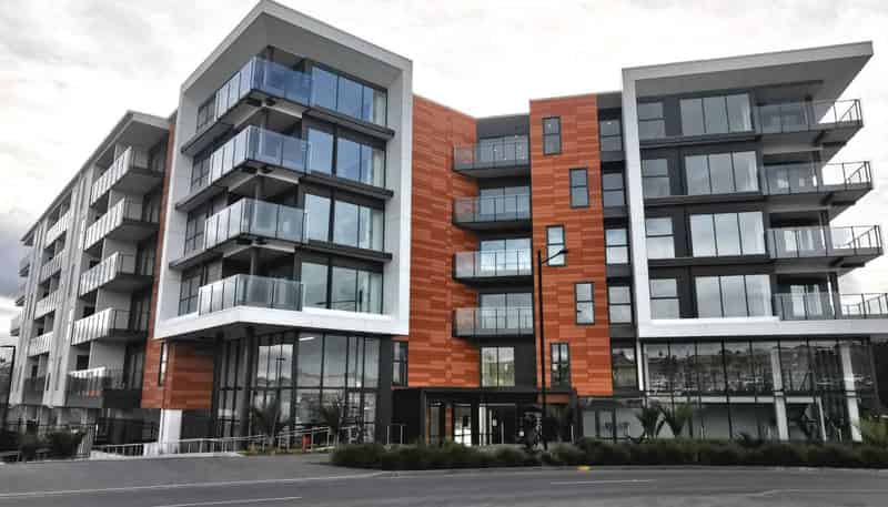 523/3 Kaipiho Lane, Albany