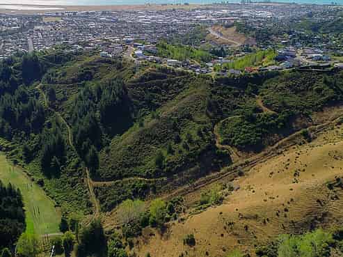 Lot 2 DP35 Panorama Drive, Enner Glynn