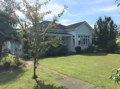 61 Motupipi Street, Takaka