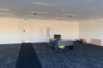 Impressive Warehouse - East Tamaki