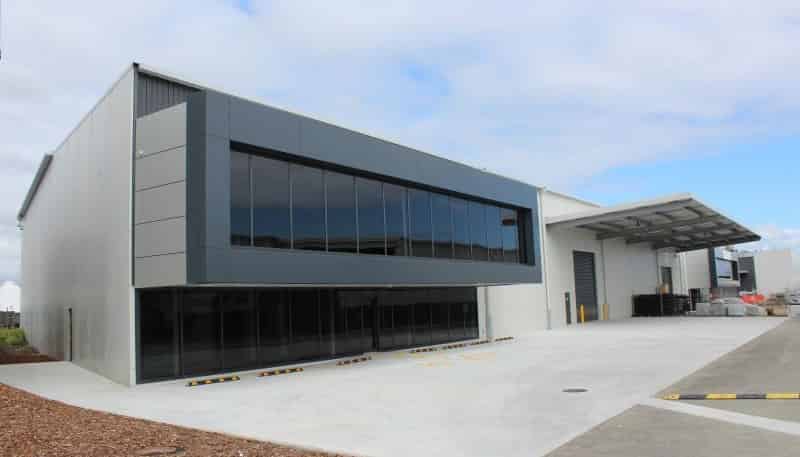 92 Lady Ruby Drive, East Tamaki