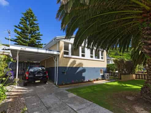 89 Rangituhi Crescent, Takapuwahia