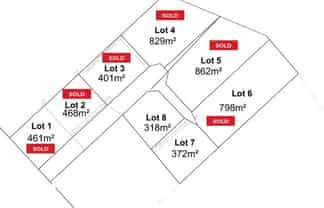  Denmark Street, Fairlie