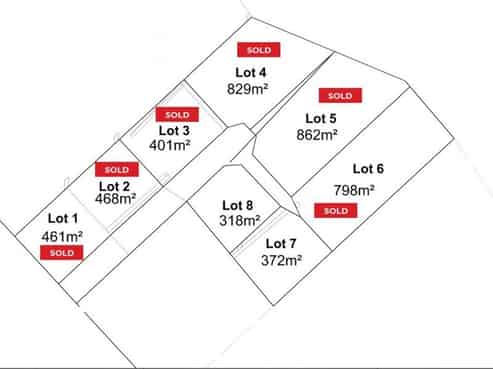  Denmark Street, Fairlie