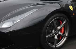 SMALL PROFITABLE BUSINESS