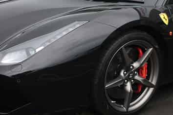 SMALL PROFITABLE BUSINESS