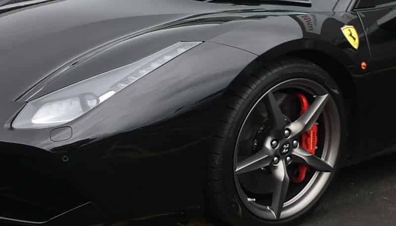 1/78 Grayson Avenue, Manakau