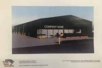 LEASING NOW ? New Development Build