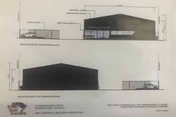 LEASING NOW ? New Development Build