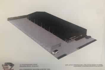 LEASING NOW ? New Development Build