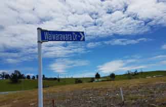 LEASING NOW ? New Development Build