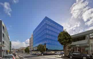 SENSATIONAL NEWMARKET DEVELOPMENT