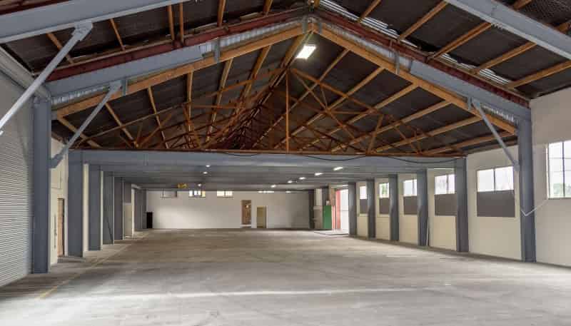 436 Belvedere Road, Carterton