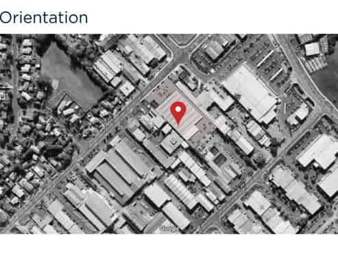 Fantastic Retail, F+B, Cafe Development