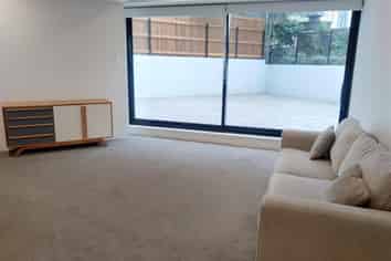 0E/15 Hopetoun Street, Freemans Bay