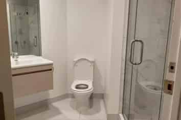 0E/15 Hopetoun Street, Freemans Bay