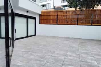 0E/15 Hopetoun Street, Freemans Bay