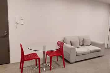 0E/15 Hopetoun Street, Freemans Bay