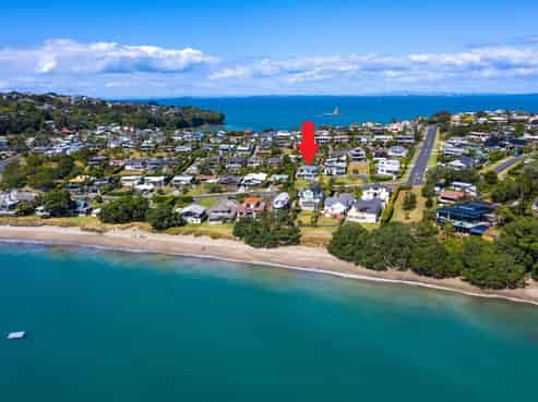 55 Tindalls Bay Road, Tindalls Beach