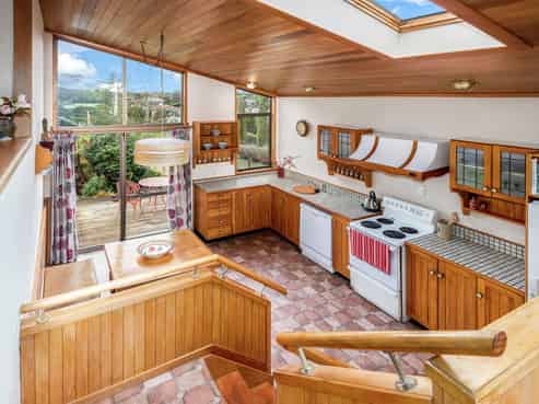 12 Greenhill Crescent, Pakuranga