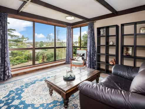 12 Greenhill Crescent, Pakuranga