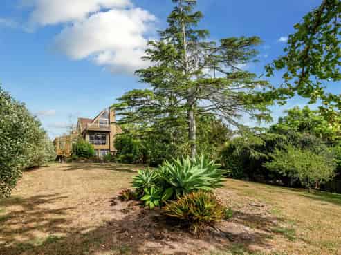 12 Greenhill Crescent, Pakuranga