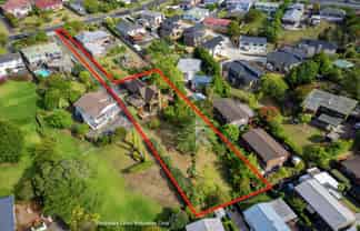 12 Greenhill Crescent, Pakuranga