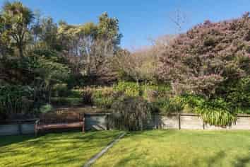 49 Wensley Road, Richmond