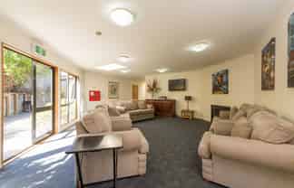 49 Wensley Road, Richmond