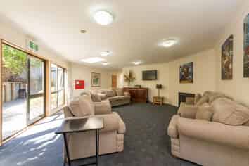 49 Wensley Road, Richmond