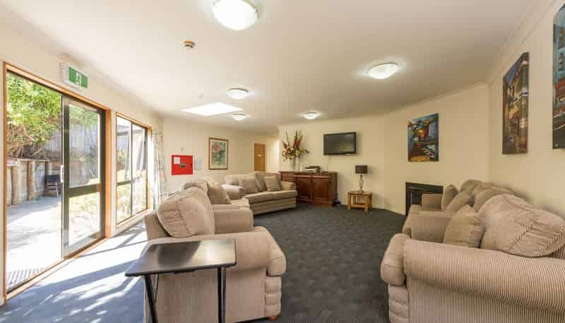 49 Wensley Road, Richmond