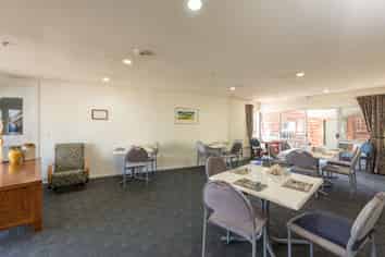 49 Wensley Road, Richmond