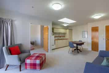 49 Wensley Road, Richmond