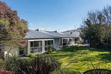 49 Wensley Road, Richmond