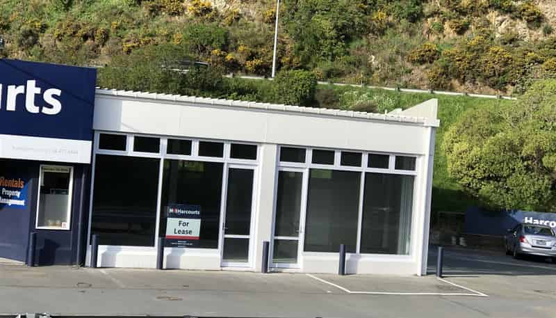 149 Johnsonville Road, Johnsonville