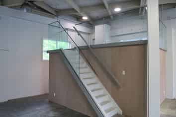 Landlord Open To Options