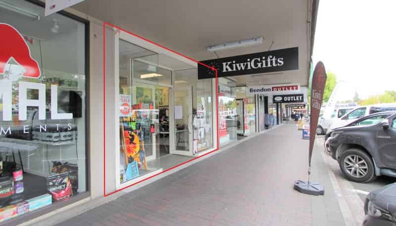 95 Tongariro Street, Taupo