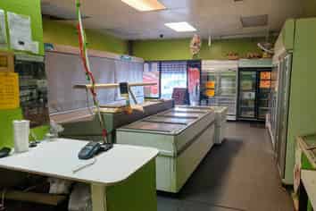 Landlords Incentives Available RENT FREE !