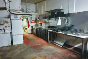 Landlords Incentives Available RENT FREE !