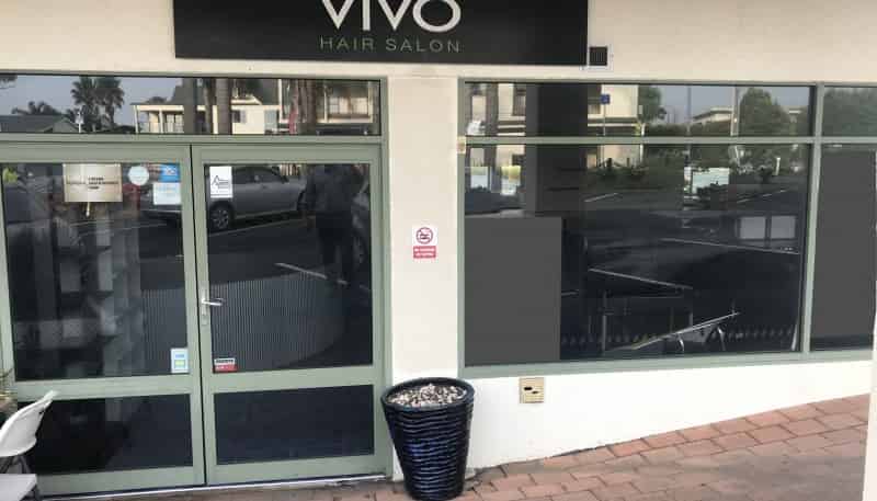 Shop 6/49 Rawhiti Road, Manly