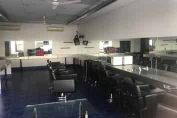 Great community awaits your business 