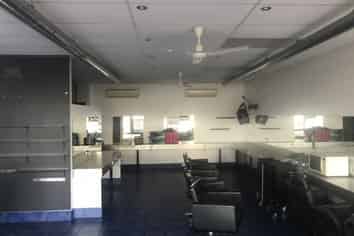 Great community awaits your business 