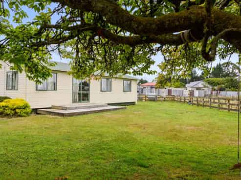 36 Umuroa Street, Mamaku