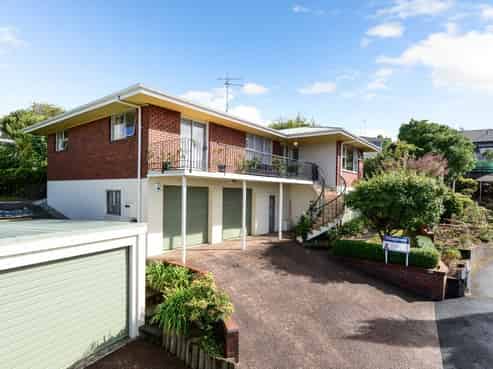 51 Dinsdale Road, Dinsdale