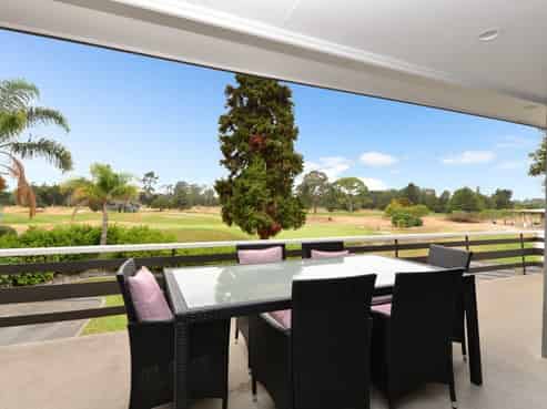 35 Marnane Terrace, Saint Andrews