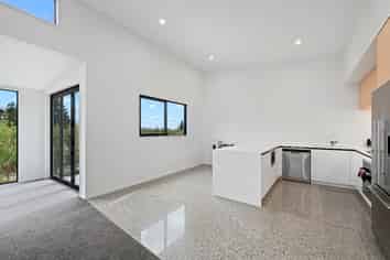 Investment Opportunity for the Future