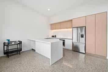 Investment Opportunity for the Future